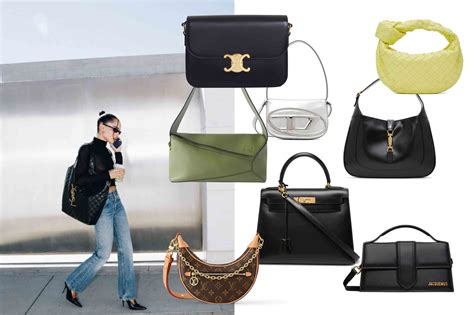 vintage chanel bag names|most popular chanel bag 2022.